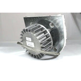 TurboChef - i5-3218-4 - Service Kit, i5, Blower Motor, Top  (Stainless Steel)